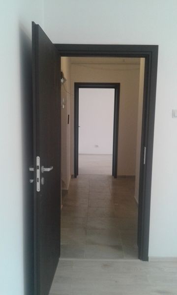 Floreasca, Ceaicovski 4,